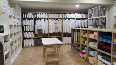 Paaragon.pl sklep z kołdrami i pościelą